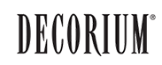 Coalatree Coupon Codes & Offers 