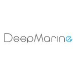 Beatport Coupon Codes & Offers 