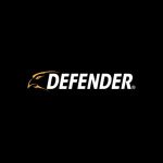Defender Cameras