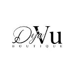 Questrade Coupon Codes & Offers 