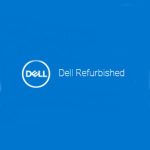 Dell Refurbished