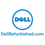 Elephantdrive Coupon Codes & Offers 