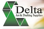 2b2t Coupon Codes & Offers 