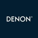 Demon Customs And Performance Coupon Codes & Offers 