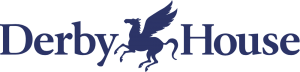 Alibris Coupon Codes & Offers 