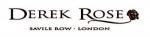 Gucci Coupon Codes & Offers 