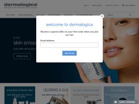 Dermalogica