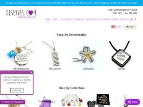 Assaleh Coupon Codes & Offers 