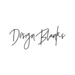 Sunglass Warehouse Coupon Codes & Offers 