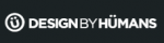 Fly Tying Archive Coupon Codes & Offers 