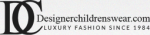 Designer Childrenswear