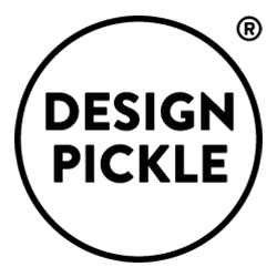 Design Pickle