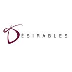 Desirables