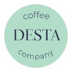 Adresse Design Coupon Codes & Offers 