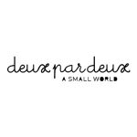 SixSox Coupon Codes & Offers 