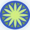 Social Latch & Co Coupon Codes & Offers 