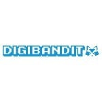 Legalshield Coupon Codes & Offers 