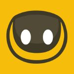 Kill It Quick Studios Coupon Codes & Offers 