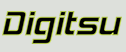 Piloti Coupon Codes & Offers 