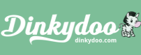 The 2 Week Diet Coupon Codes & Offers 