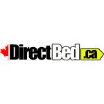 A3 Tactical Coupon Codes & Offers 