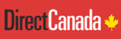 Dobberhockey Coupon Codes & Offers 