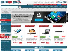 Jordon Cox Coupon Codes & Offers 
