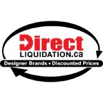 Winnipeg Hid Coupon Codes & Offers 