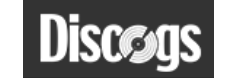 Cosmo Music Coupon Codes & Offers 