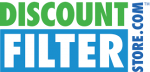 BlackOvis Coupon Codes & Offers 