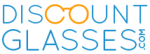 Sandmarc Coupon Codes & Offers 
