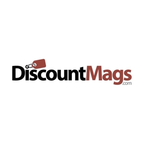 Media World Coupon Codes & Offers 