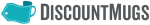 Demon Customs And Performance Coupon Codes & Offers 