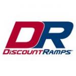 Hardpressed Coupon Codes & Offers 