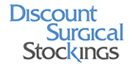 MenEssentials Coupon Codes & Offers 