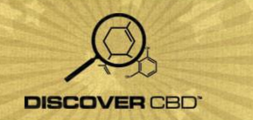 Kiaro Coupon Codes & Offers 