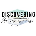 Decluttr Coupon Codes & Offers 