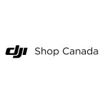 Chrono24 Coupon Codes & Offers 