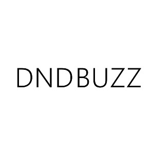 Tufano Moda Coupon Codes & Offers 