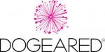 Threads Helps Coupon Codes & Offers 