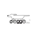 QUARRY OAKS Coupon Codes & Offers 