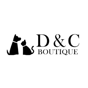 Juicy Couture Coupon Codes & Offers 
