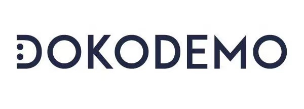 dokodemo Coupon Codes & Offers
