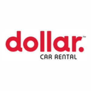 Dollar Car Rental