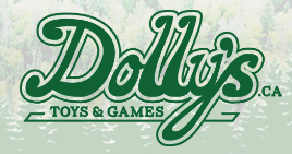 Dollys Coupon Codes & Offers