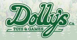 Nic N Del Soaps Coupon Codes & Offers 