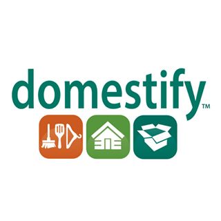 Cuddle Down Coupon Codes & Offers 
