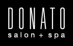 Demon Customs And Performance Coupon Codes & Offers 