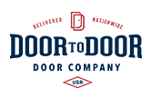 Quality Food Coupon Codes & Offers 