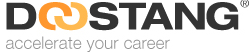 RCP Coupon Codes & Offers 